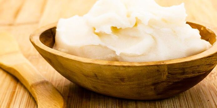 pommade cicatrisante pour l'ostéochondrose